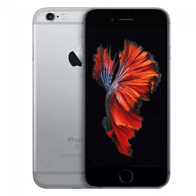 Apple iPhone 6S Plus (64GB) [Grade B]