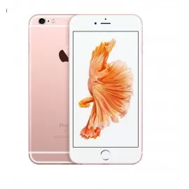Apple iPhone 6S (32GB) [Grade A]