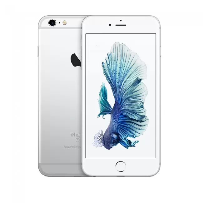 Apple iPhone 6S (64GB) [Grade A]