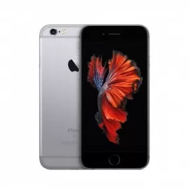 Apple iPhone 6S Plus (32GB) [Grade A]