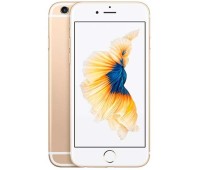 Apple iPhone 6S (32GB) [Grade B]