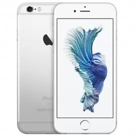 Apple iPhone 6S Plus (128GB) [Grade B]