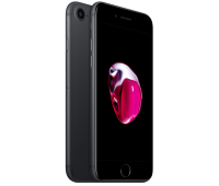 Apple iPhone 7 (32GB) [Grade B]