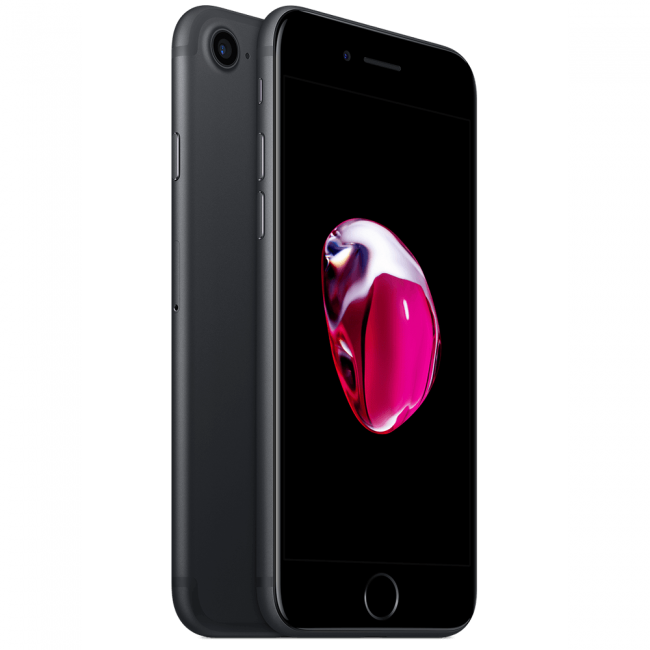 Buy Apple iPhone 7 128GB Refurbished | Phonebot