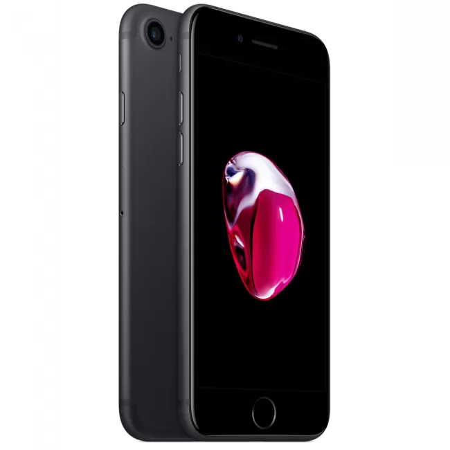 Buy Apple iPhone 7 32GB Refurbished | Cheap Prices