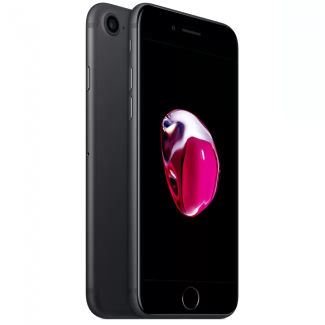 Buy Refurbished Apple iPhone 7 (32GB) in Rose Gold