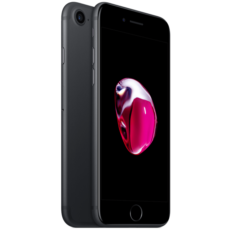 Buy Apple iPhone 7 256GB Refurbished Cheap Prices
