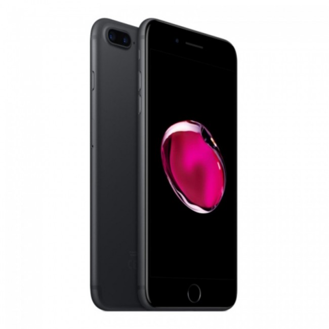 Buy Apple iPhone 7 Plus 128GB Refurbished | Cheap Prices