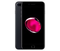 Apple iPhone 7 Plus (32GB) [Grade B]