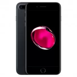 Apple iPhone 7 Plus (32GB) [Like New]