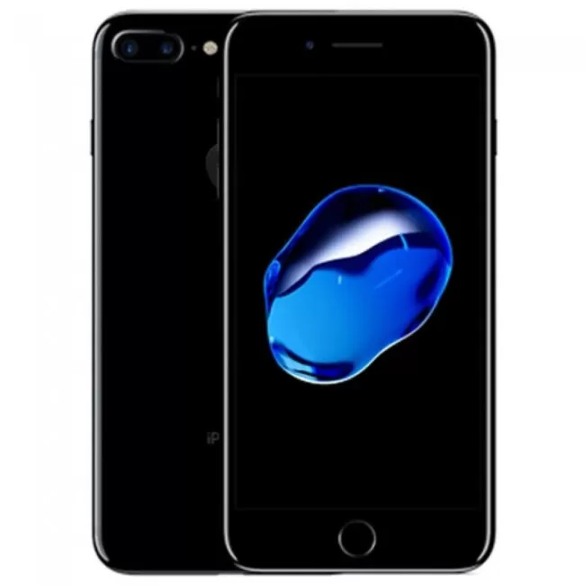 Buy Apple iPhone 7 Plus 32GB | Phonebot