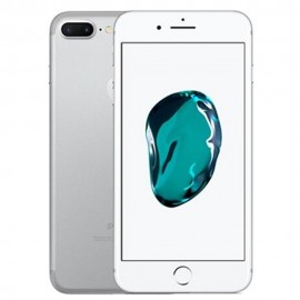 Apple iPhone 7 Plus (256GB) [Like New]