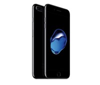 Apple iPhone 7 Plus (128GB) [Grade A]
