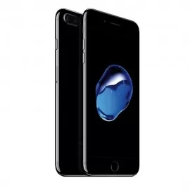 Apple iPhone 7 Plus (128GB) [Grade A]