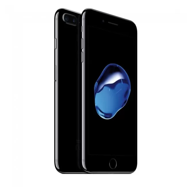 Buy Refurbished Apple iPhone 7 Plus (128GB) in Silver