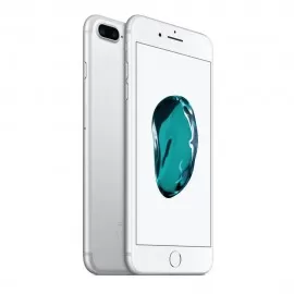 Apple iPhone 7 Plus (256GB) [Grade A]