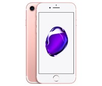 Apple iPhone 7 (32GB) [Grade A]