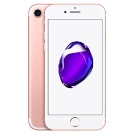 Apple iPhone 7 (32GB) [Grade A]