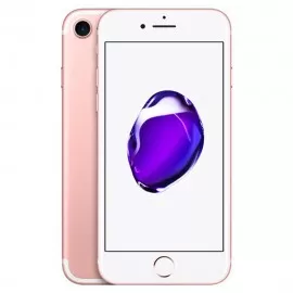 iphone 7 32gb in rose gold