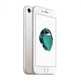 Best iPhone 7 Price in Australia