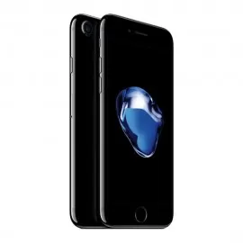 Apple iPhone 7 (128GB) [Like New]