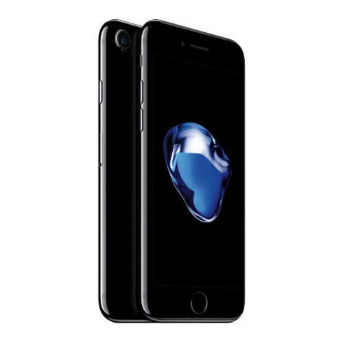 Buy Apple iPhone 7 128GB Like New | Cheap Prices