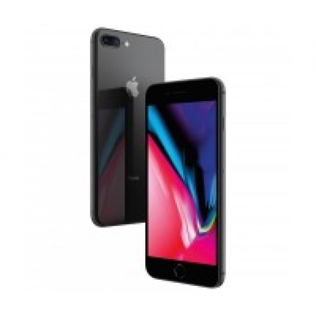 Buy Apple Iphone 8 Plus 64gb Like New Cheap Prices