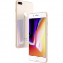 Buy Apple iPhone 8 Plus 256GB Refurbished | Cheap Prices