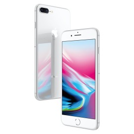 Apple iPhone 8 Plus (256GB) [Grade A]