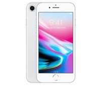 Apple iPhone 8 (256GB) [Grade A]