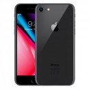 Apple iPhone 8 (256GB) [Grade A]