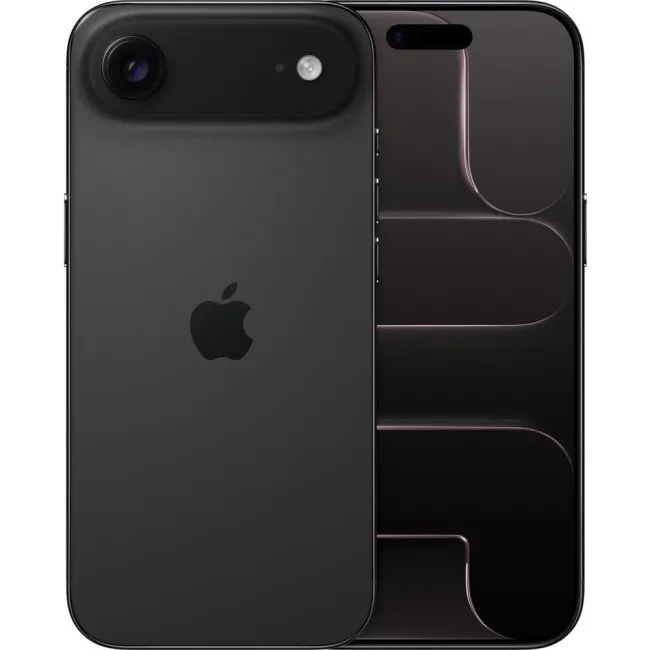 Buy New Apple iPhone Air (256GB) [Brand New] in Light Gold