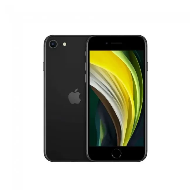 Apple iPhone SE 2020 (64GB) [Brand New]