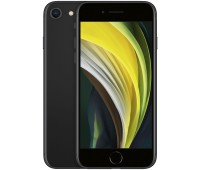 Apple iPhone SE 2020 (64GB) [Grade A]