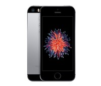 Apple iPhone SE (32GB) [Grade A]
