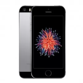 Apple iPhone SE 64GB - Grade A