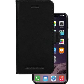 Dbramante iPhone X/XS Lynge Cover Dbramante iPhone X/XS Lynge Cover