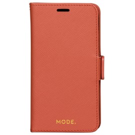 Dbramante iPhone X/XS Milano Cover Dbramante iPhone X/XS Milano Cover
