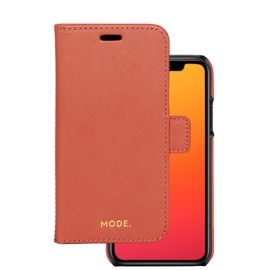 Dbramante iPhone X/XS New York Cover Dbramante iPhone X/XS New York Cover