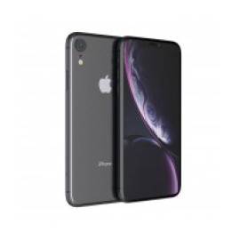 Apple iPhone XR (256GB) [Grade A]