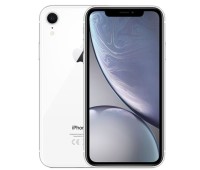 Apple iPhone XR (256GB) [Like New]