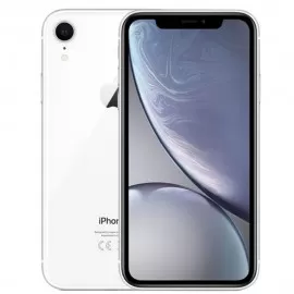 Apple iPhone XR (64GB) [Grade B]