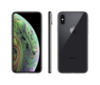 Apple iPhone XS Max (512GB) [Like New]