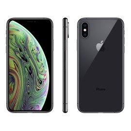 Apple iPhone XS Max (512GB) [Like New]