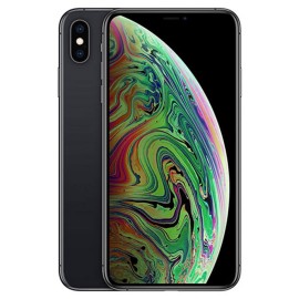 Apple iPhone XS Max (64GB) [Grade B]