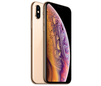 Apple iPhone XS (512GB) [Like New]