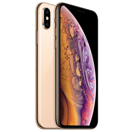 Buy Apple iPhone XS Series in Australia| Phonebot