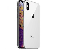 Apple iPhone XS (64GB) [Like New]