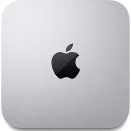 Apple Mac Mini M1 2020 (8GB 256GB) [Like New]