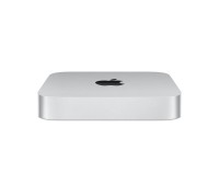 Apple Mac Mini M2 Chip (8GB 256GB) [Grade A]
